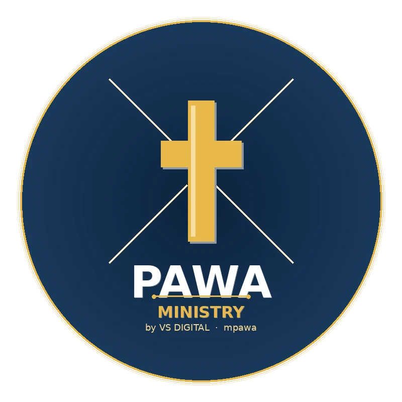 Pawa Ministry