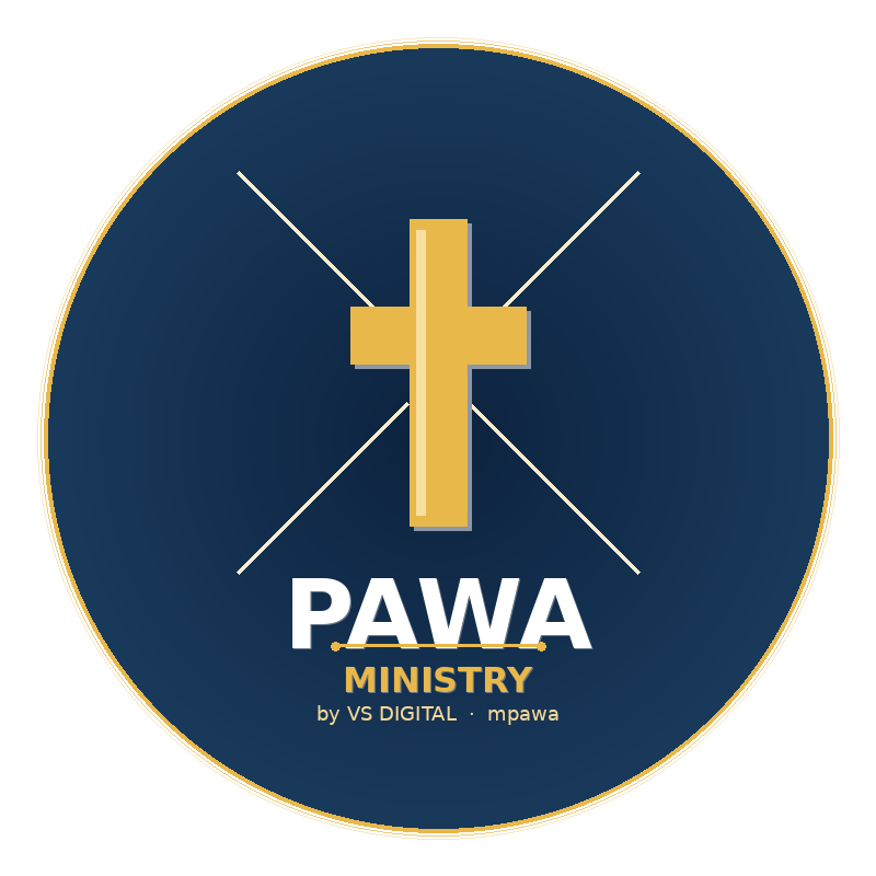 Pawa Ministry